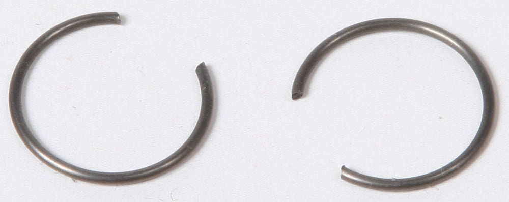 Piston Circlips