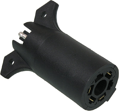 Trailer Adapter
