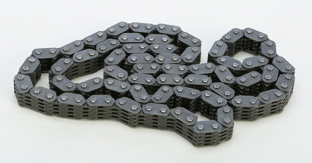 Cam Chain
