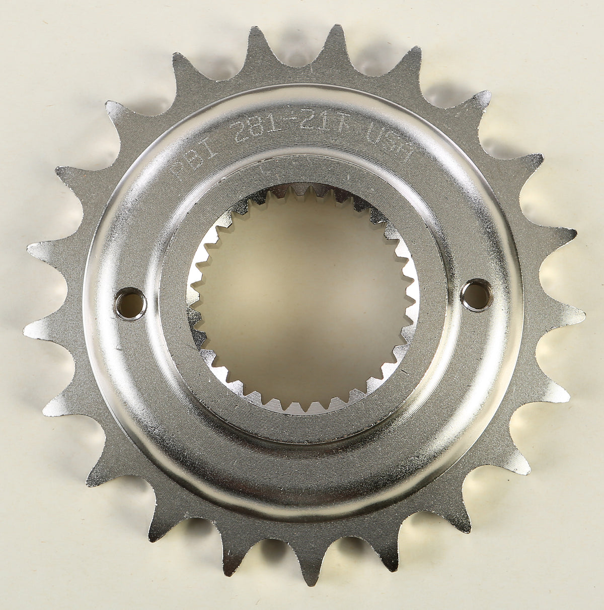 Countershaft Sprocket