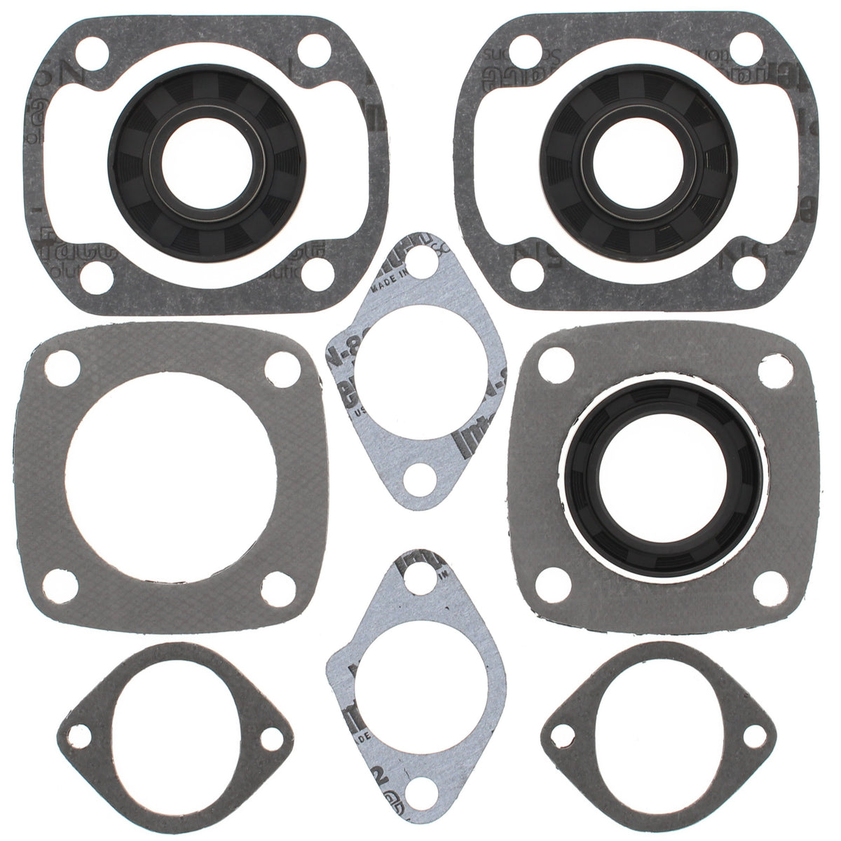 Full Gasket Set