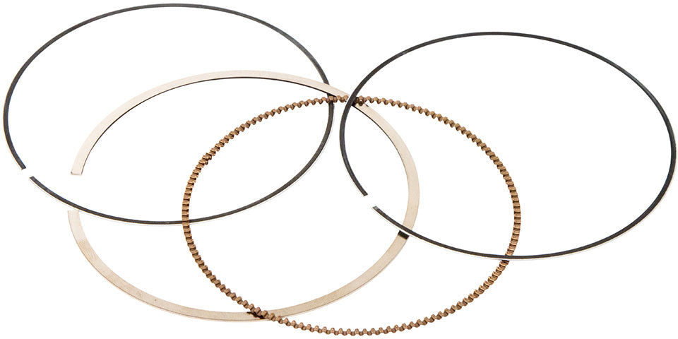 Piston Rings