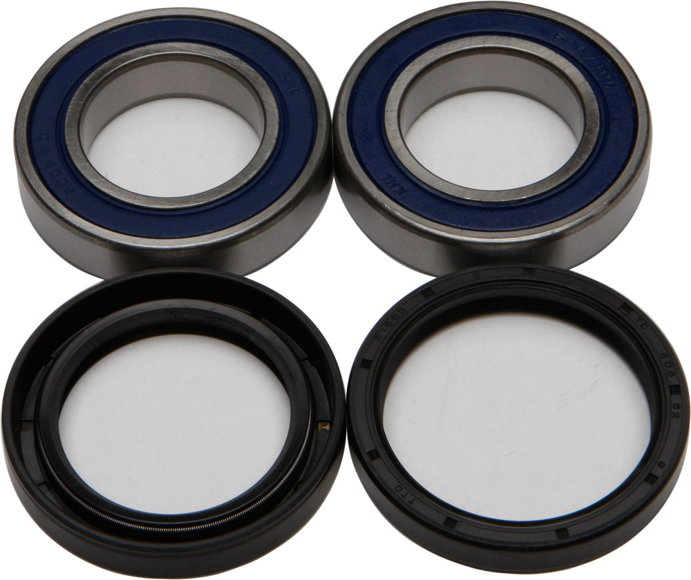 All Balls Wheel Bearing Kits