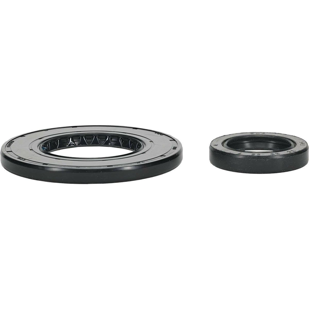 Oil Seal Set
