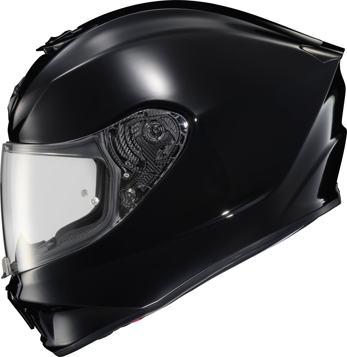 EXO-R330 Full-Face Helmet