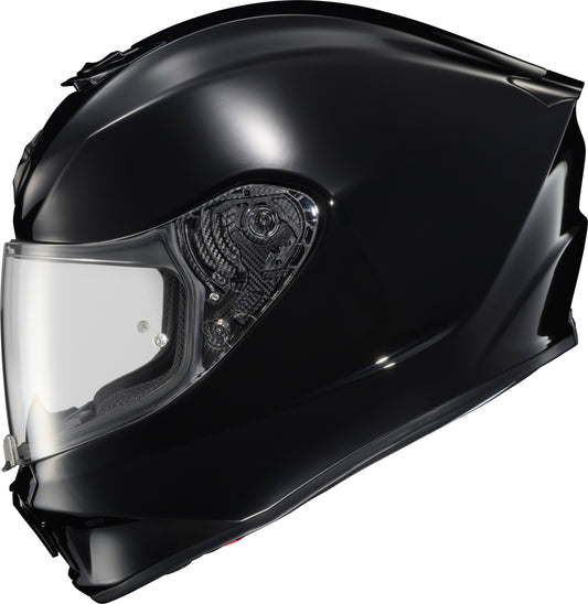 EXO-R330 Full-Face Helmet