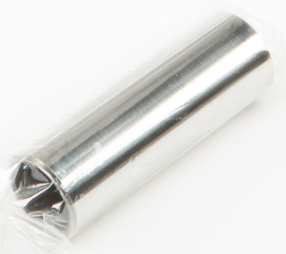 Lightweight Wrist Pin