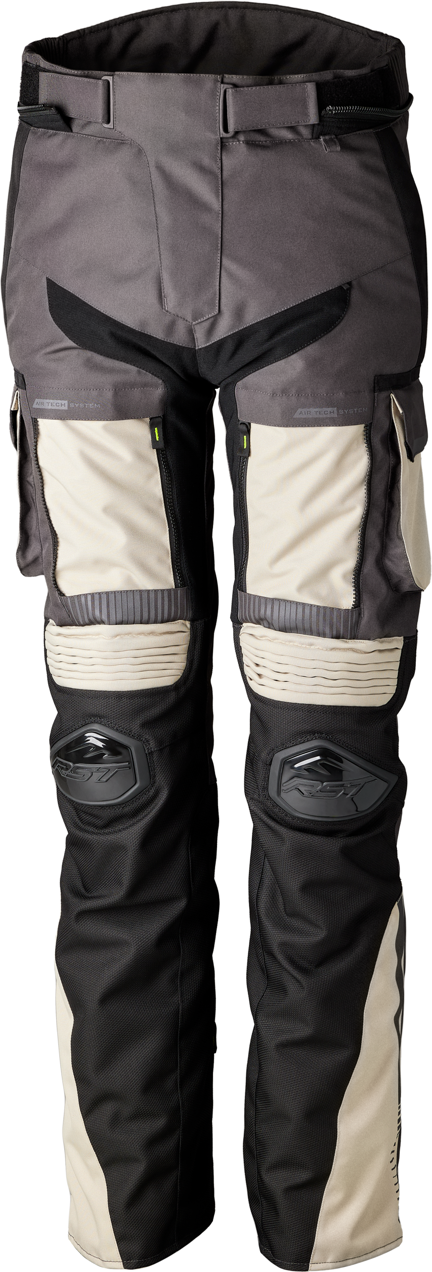 Pro Series Ranger CE Pants