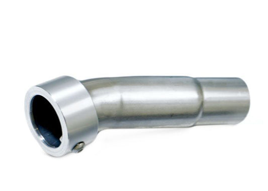 RS-4 Exhaust Quiet Insert