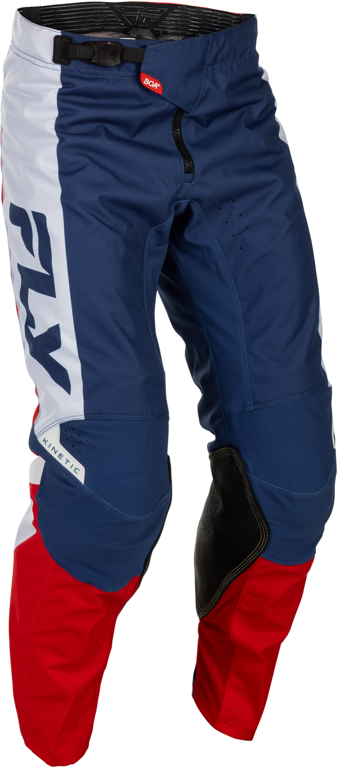 2026 Kinetic Pants