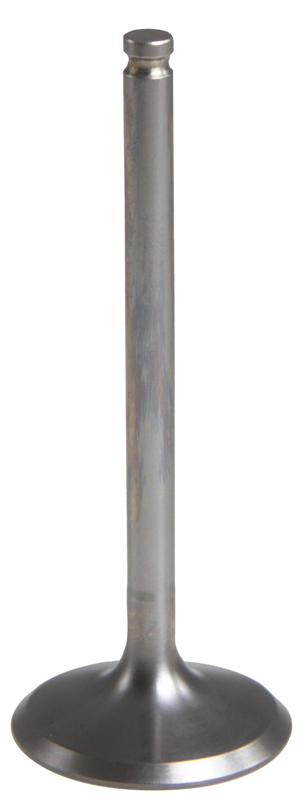 Intake Valve
