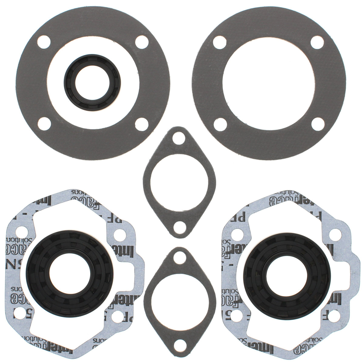 Full Gasket Set