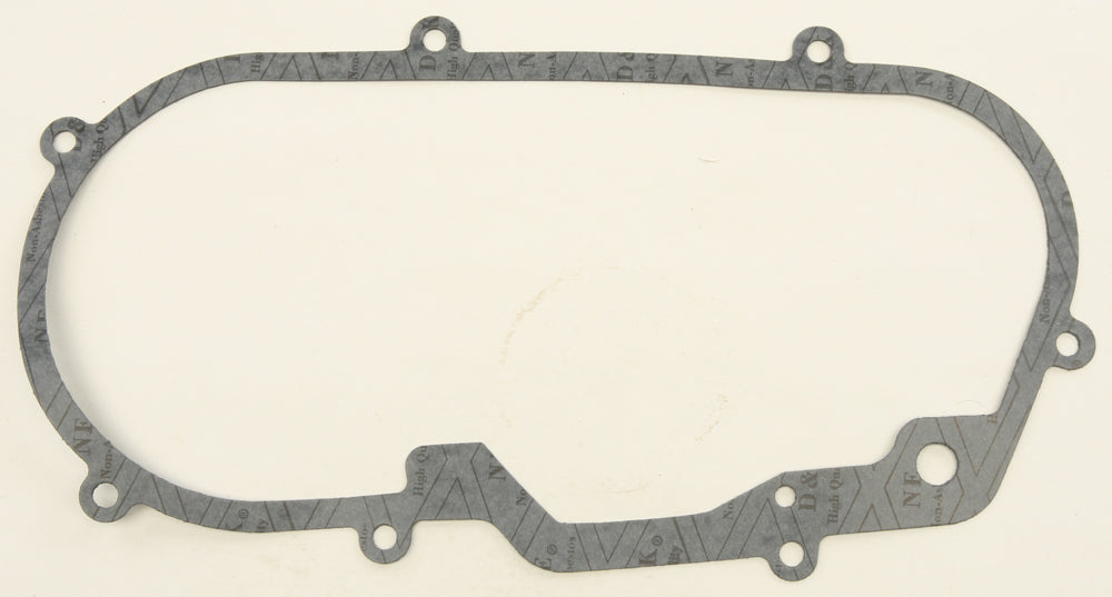 Chaincase Cover Gasket