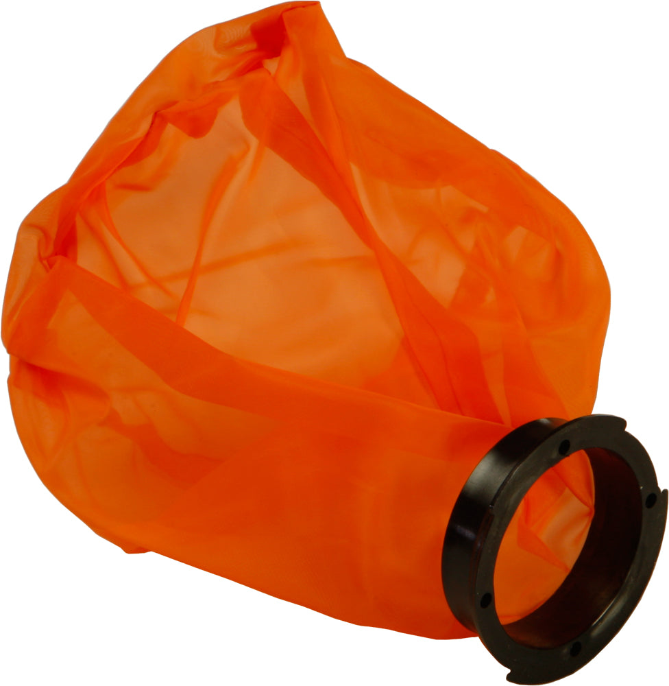 Fuel Tank Filter