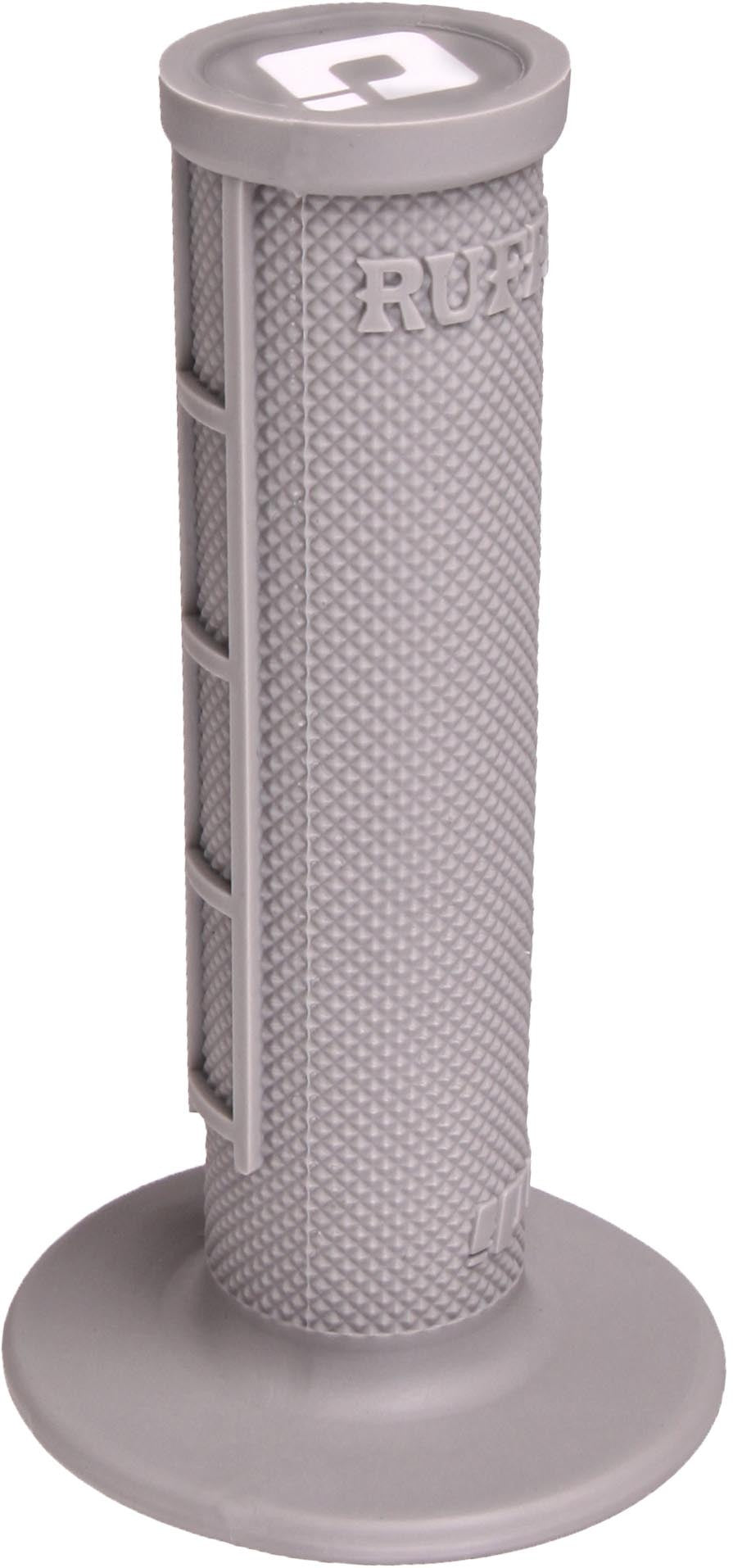 MX V2 Lock-On Grips