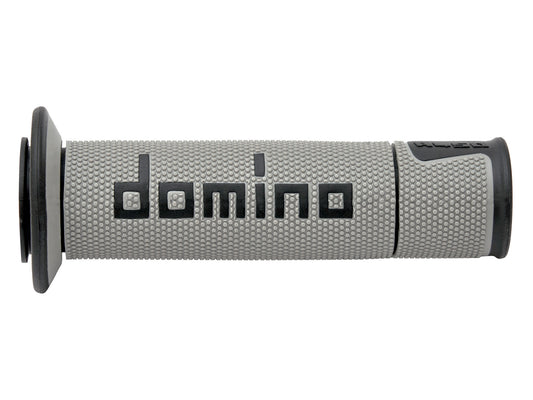 A450 Road Racing Grips