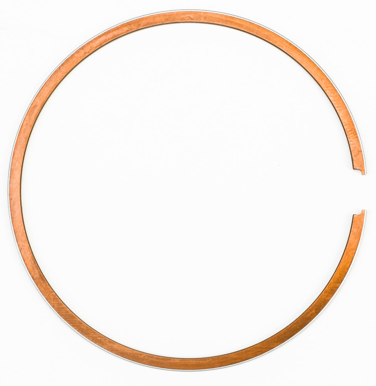 Ring Set