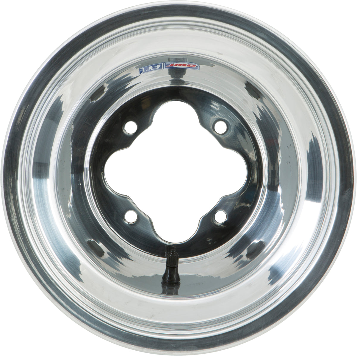 A5 Wheel