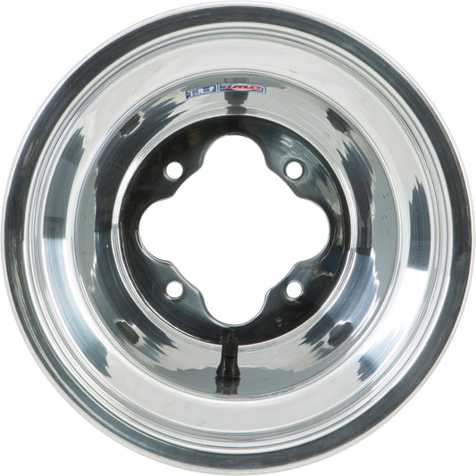 A5 Wheel