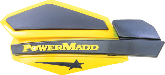 Star Series Handguards