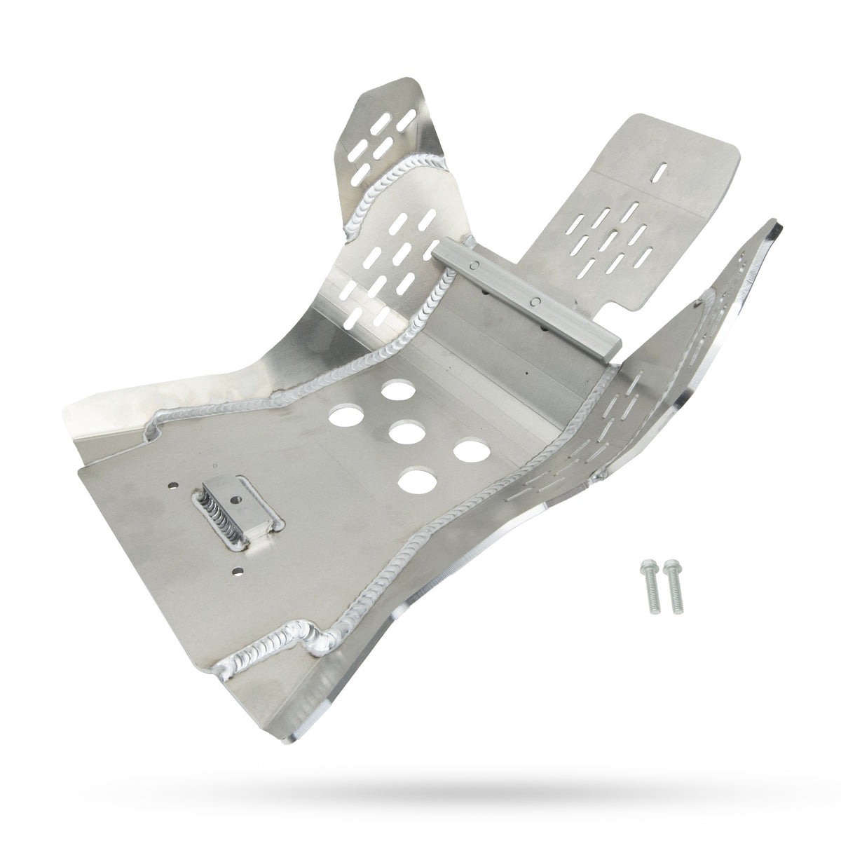 Xtreme Skidplate