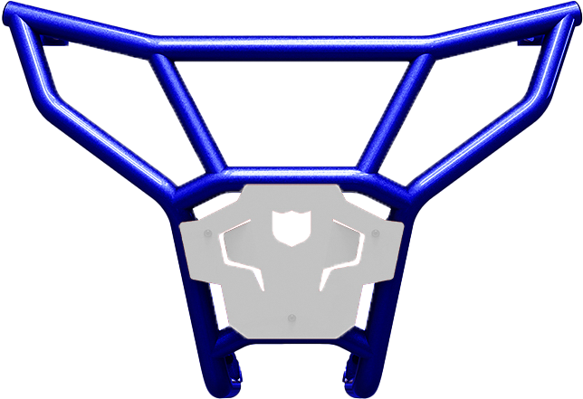 Sport Bumper