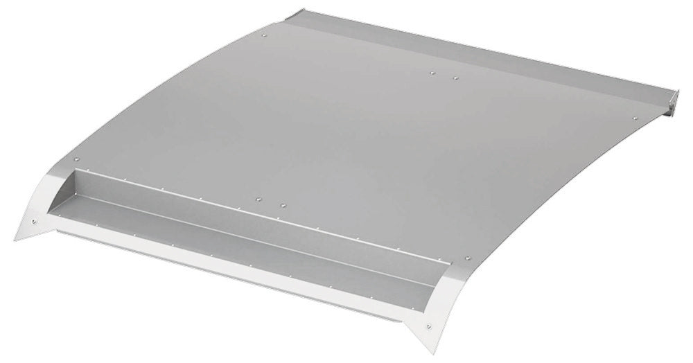 Pro R Cage Roof