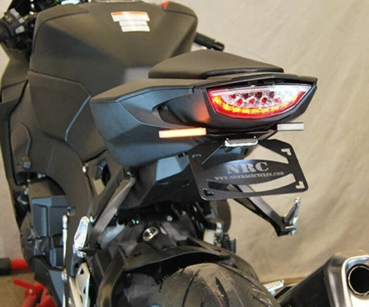 Fender Eliminator