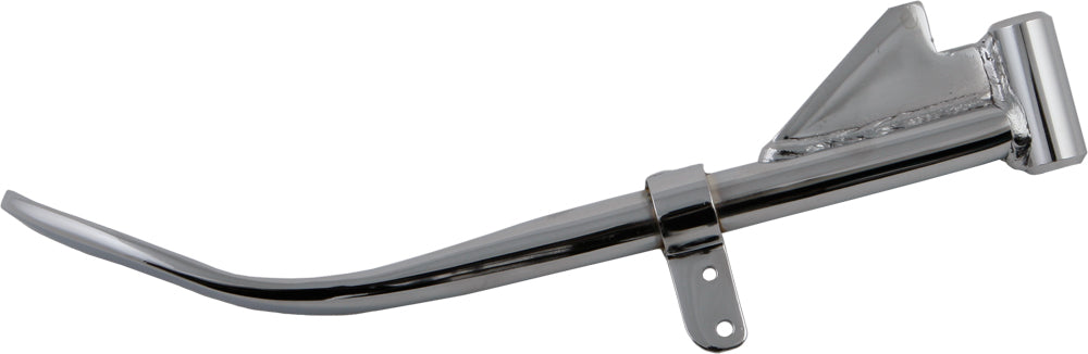 Kickstand