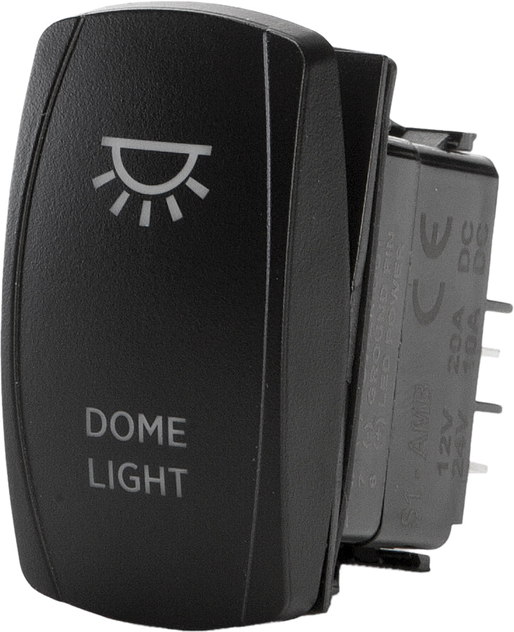 Dash Switch