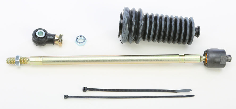 Rack Tie Rod Kit