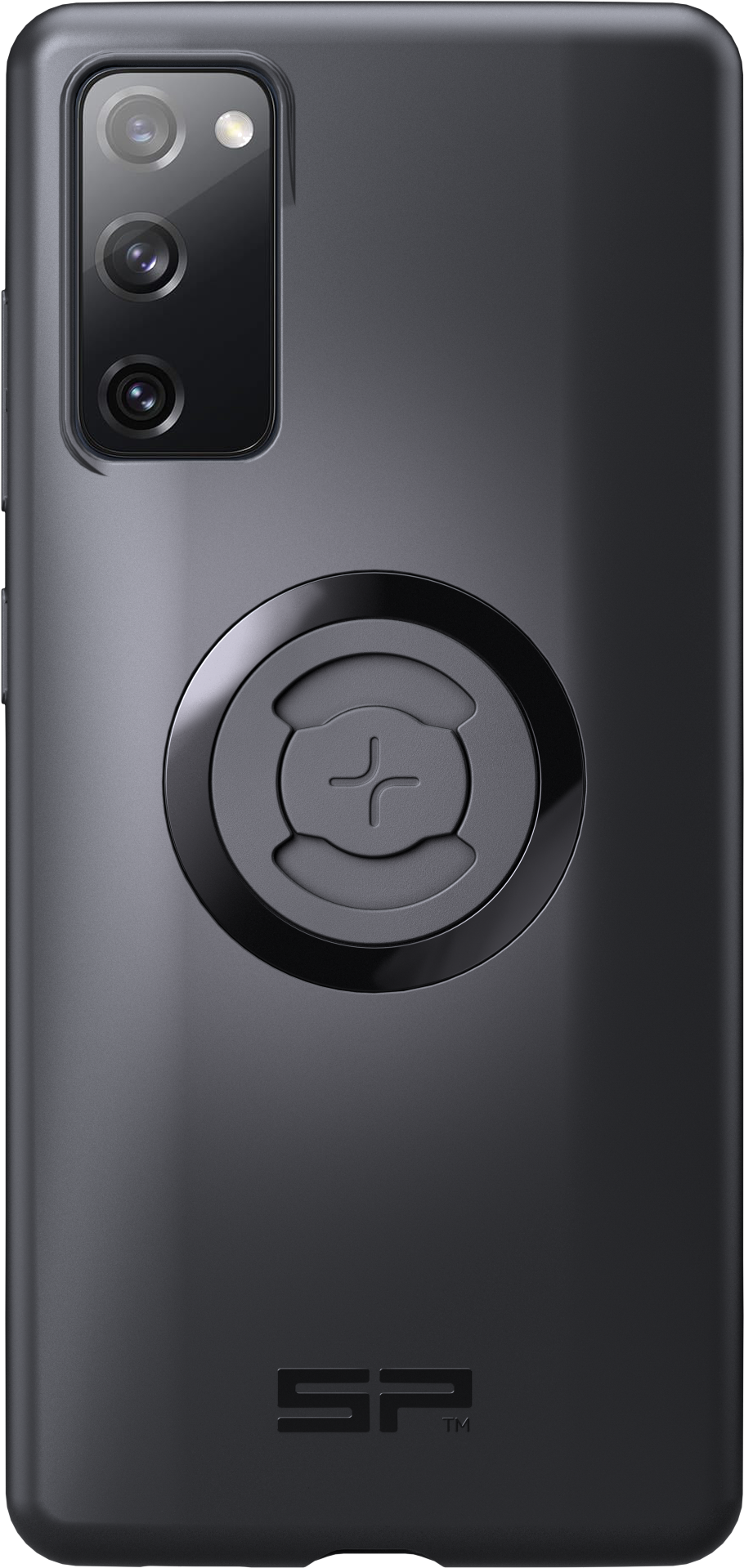 Phone Case SPC+