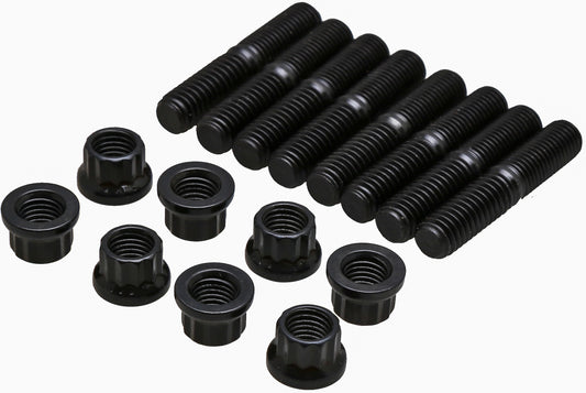 H.T. Steel Rocker Arm Tower Stud Kit