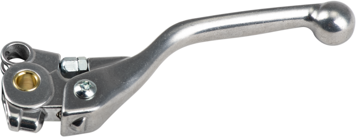 Clutch Lever