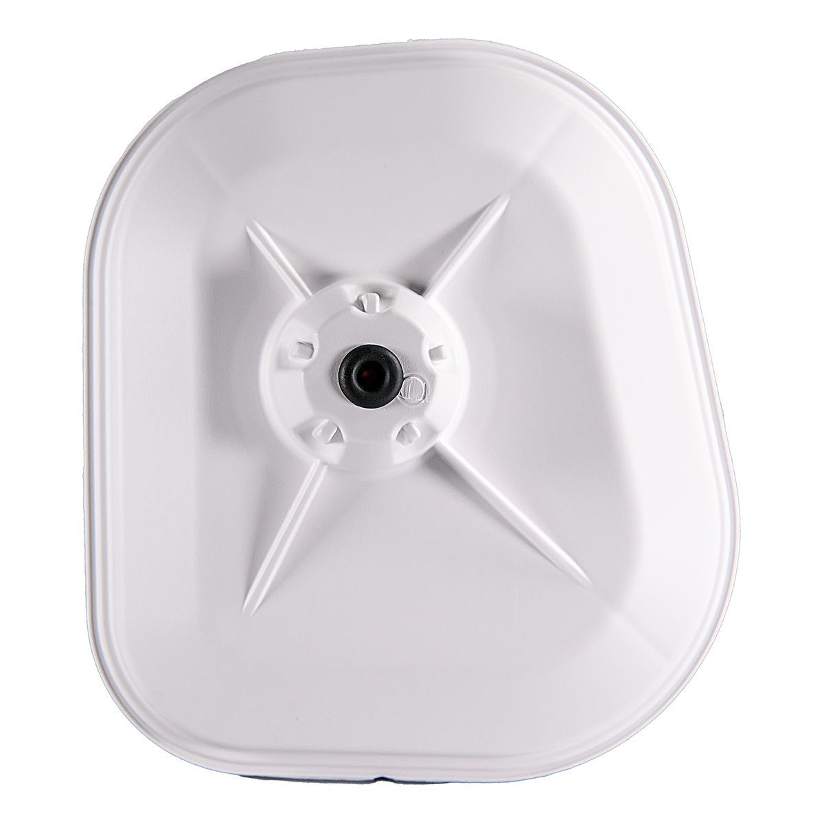 Air Box Wash Cover