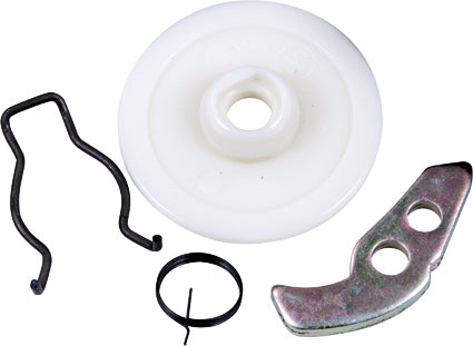 Recoil Starter Pawl Kit