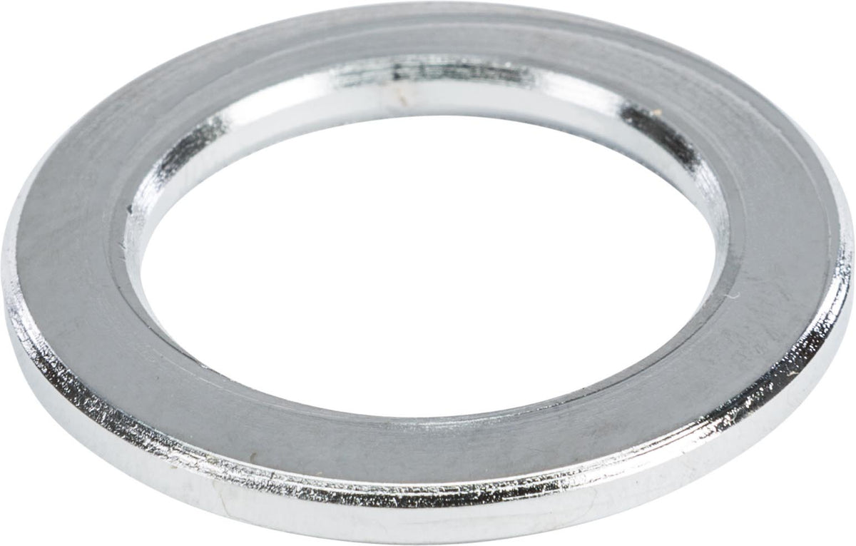 1" Wheel Spacer