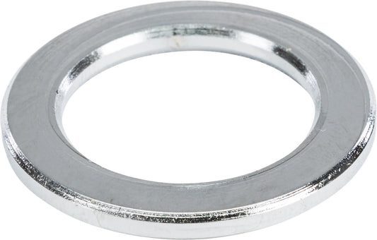 1" Wheel Spacer