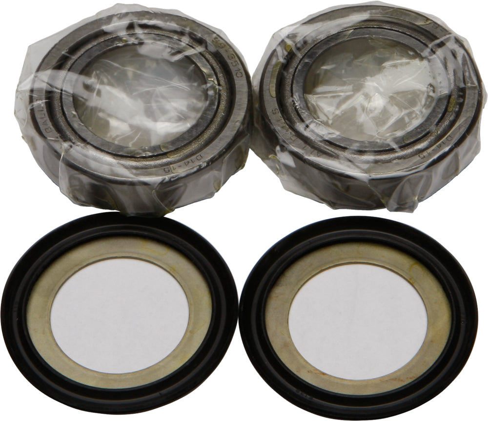 Steering Head Bearing