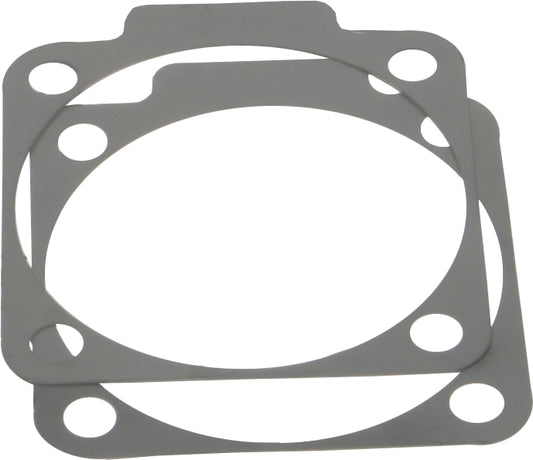 Panhead/Shovelhead Base Gasket