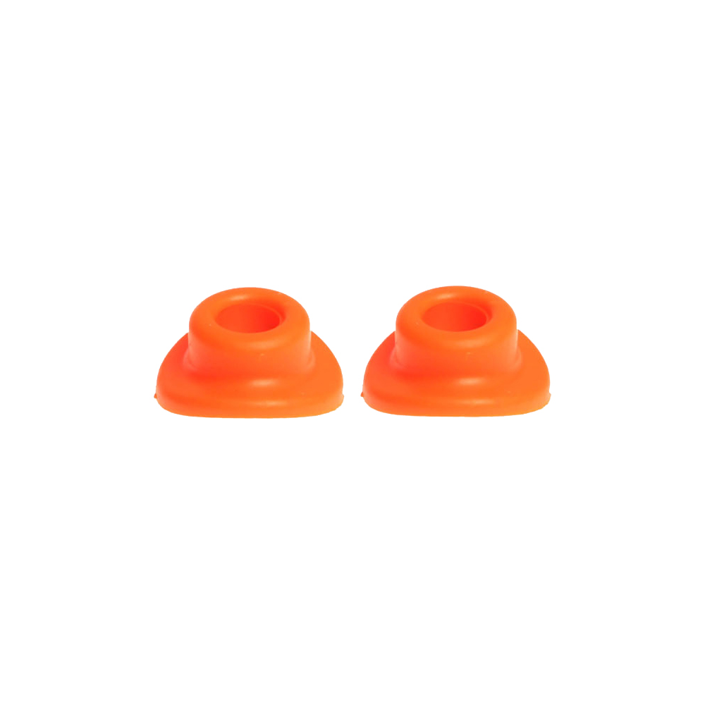 Rubber Valve Mud Guards