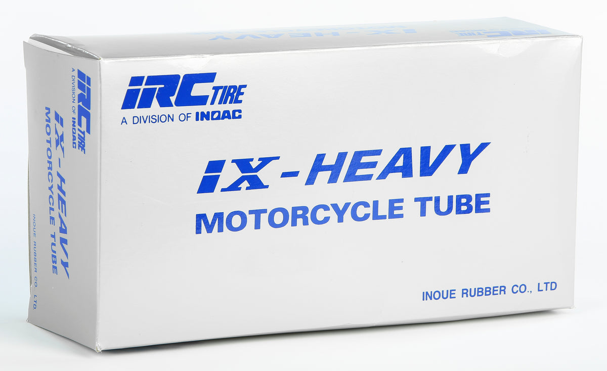 Motorcycle Tube