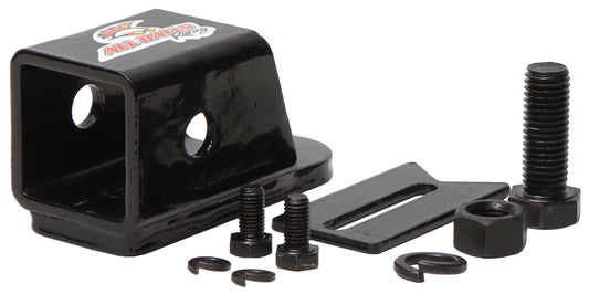 Ball Mount Conversion Kit