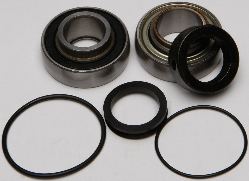 Chaincase Bearing and Seal Kit