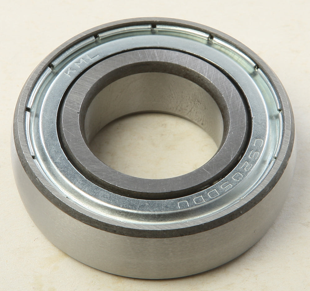 Lower Steering Bearing Kit