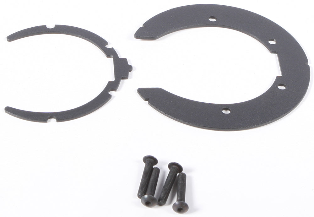 Tanklock Bag Mounting Hardware