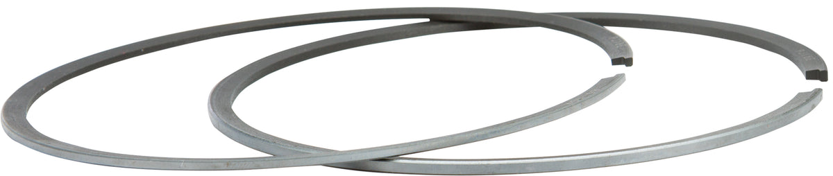 Piston Ring Set