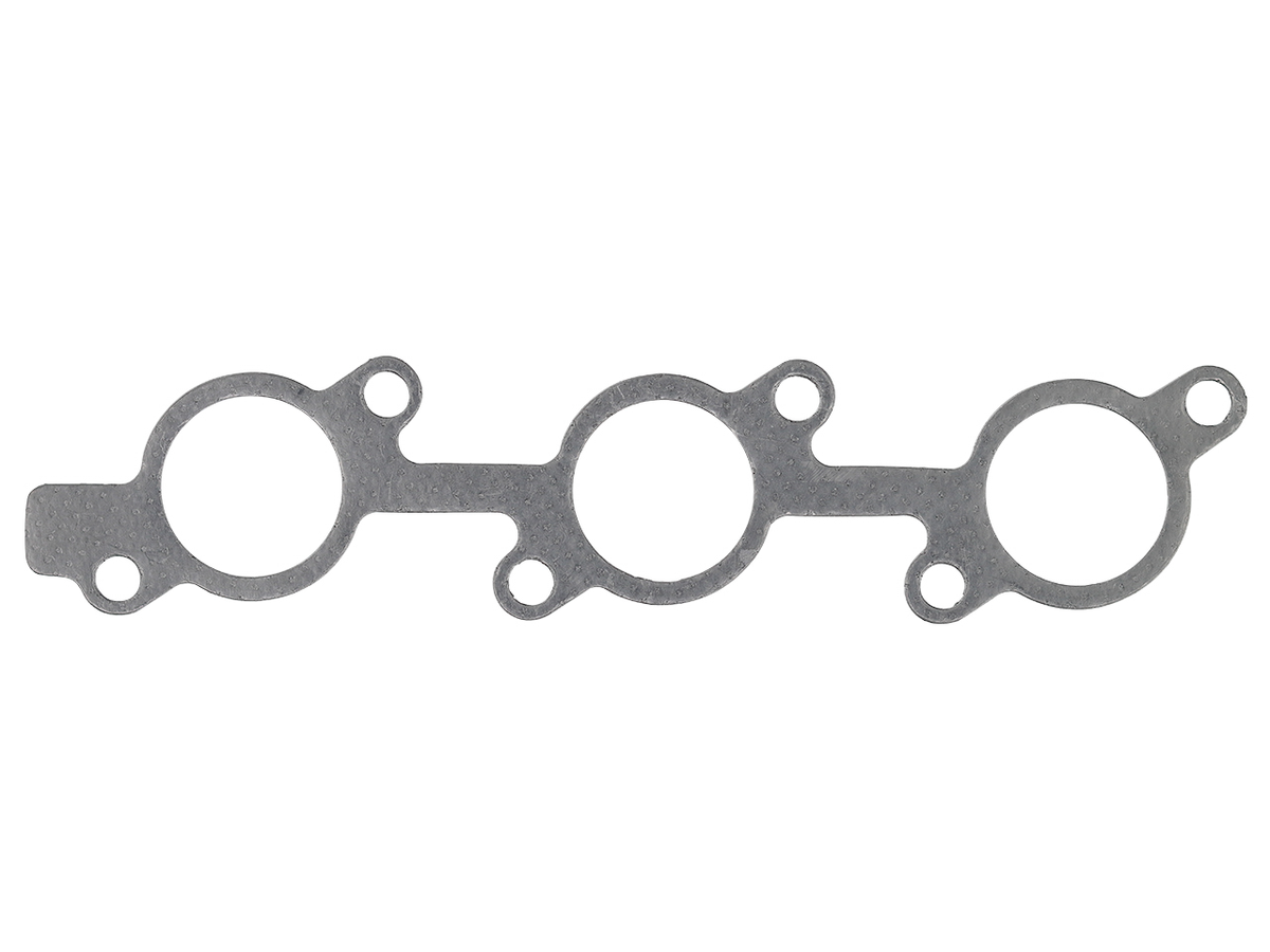 Exhaust Gasket Kit