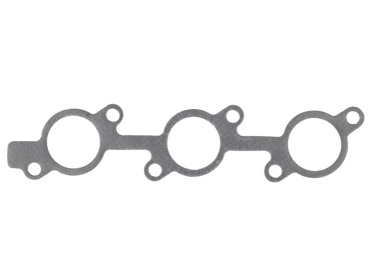 Exhaust Gasket Kit