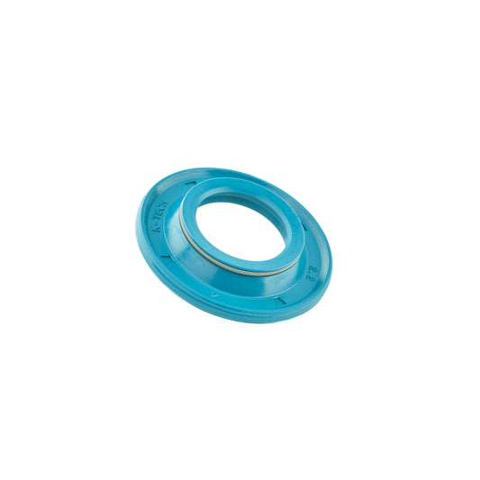 Shock Absorber Dust Seal 18.00x35.00x3.00/7.00 NBR75